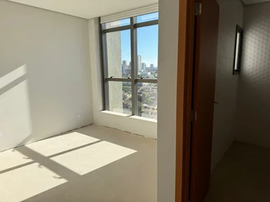 Apartamento à Venda, Oficinas, Ponta Grossa, Pr