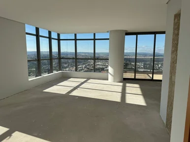 Apartamento à Venda, Oficinas, Ponta Grossa, Pr