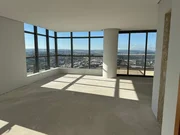 <strong>Apartamento à venda, Oficinas, Ponta Grossa, PR</strong>