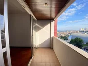 <strong>Apartamento para Venda - Edifício Maria Rita - Centro - Pont</strong>
