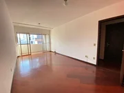 <strong>Apartamento para Venda - Edifício Maria Rita - Centro - Pont</strong>