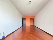 <strong>Apartamento para Venda - Edifício Maria Rita - Centro - Pont</strong>