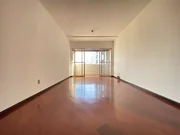 <strong>Apartamento para Venda - Edifício Maria Rita - Centro - Pont</strong>