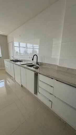 Cobertura Duplex Semimobiliada, Para Locação E Venda, 3 Suítes, 4 Vagas