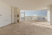 <strong>Apartamento de alto padrão  à venda no Centro, Ponta Grossa,</strong>