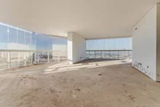 <strong>Apartamento de alto padrão  à venda no Centro, Ponta Grossa,</strong>
