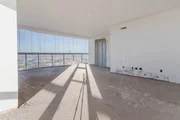 <strong>Apartamento de alto padrão  à venda no Centro, Ponta Grossa,</strong>