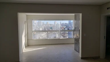 Apartamento à Venda Em ótima Localização, Uvaranas, Ponta Grossa