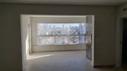 <strong>Apartamento à venda em ótima localização, Uvaranas, Ponta Gr</strong>