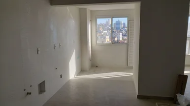 Apartamento à Venda Em ótima Localização, Uvaranas, Ponta Grossa