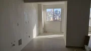 <strong>Apartamento à venda em ótima localização, Uvaranas, Ponta Gr</strong>