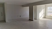<strong>Apartamento à venda em ótima localização, Uvaranas, Ponta Gr</strong>