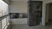 <strong>Apartamento à venda em ótima localização, Uvaranas, Ponta Gr</strong>