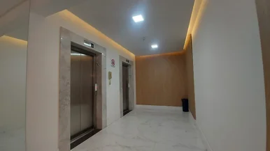 Apartamento à Venda, Uvaranas, Ponta Grossa, Pr