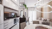 <strong>Apartamento à venda, Jardim Carvalho, Ponta Grossa, PR</strong>