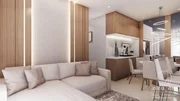 <strong>Apartamento à venda, Jardim Carvalho, Ponta Grossa, PR</strong>