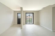 <strong>Apartamento à venda, Jardim Carvalho, Ponta Grossa, PR</strong>