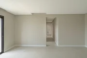 <strong>Apartamento à venda, Jardim Carvalho, Ponta Grossa, PR</strong>