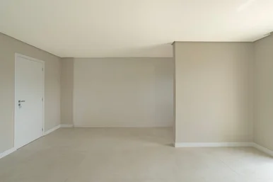 Apartamento à Venda, Jardim Carvalho, Ponta Grossa, Pr