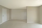 <strong>Apartamento à venda, Jardim Carvalho, Ponta Grossa, PR</strong>
