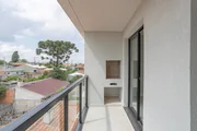 <strong>Apartamento à venda, Jardim Carvalho, Ponta Grossa, PR</strong>