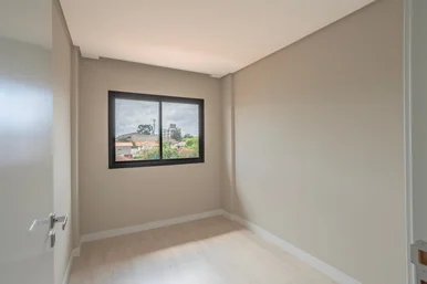 Apartamento à Venda, Jardim Carvalho, Ponta Grossa, Pr