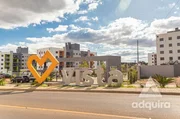 <strong>Apartamento semi mobiliado com 3 quartos (1 suíte) à venda n</strong>