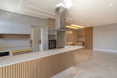 Edifício San Blas - Apartamento De 3 Suítes Com Sacadas - Alto Padrão