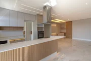 <strong>EDIFÍCIO SAN BLAS - APARTAMENTO DE 3 SUÍTES COM SACADAS - AL</strong>