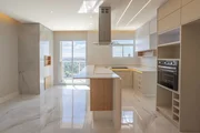 <strong>EDIFÍCIO SAN BLAS - APARTAMENTO DE 3 SUÍTES COM SACADAS - AL</strong>
