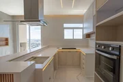 <strong>EDIFÍCIO SAN BLAS - APARTAMENTO DE 3 SUÍTES COM SACADAS - AL</strong>