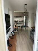 <strong>Apartamento à venda, contendo 3 quartos, 1 banheiro, em Uvar</strong>