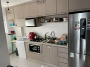 <strong>Apartamento à venda, contendo 3 quartos, 1 banheiro, em Uvar</strong>