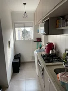 <strong>Apartamento à venda, contendo 3 quartos, 1 banheiro, em Uvar</strong>