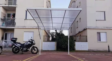 Apartamento à Venda, Contendo 3 Quartos, 1 Banheiro, Em Uvaranas, Ponta Grossa, 