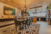 <strong>Apartamento para venda , 2 quartos, Porteira fechada, Centro</strong>