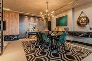 <strong>Apartamento para venda , 2 quartos, Porteira fechada, Centro</strong>