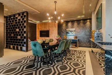 Apartamento Para Venda , 2 Quartos, Porteira Fechada, Centro, Ponta Grossa