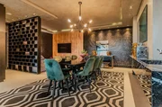 <strong>Apartamento para venda , 2 quartos, Porteira fechada, Centro</strong>