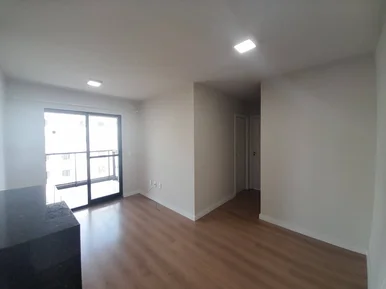ótimo Apartamento, Semimobiliado, Para Venda, 2 Quartos(1 Suíte),vista Uvaranas,