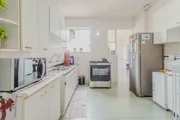 <strong>Apartamento à venda, Centro, Ponta Grossa, PR</strong>