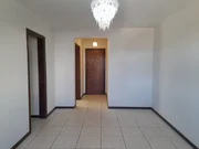 <strong>Apartamento para venda, Centro, Ponta Grossa, PR</strong>