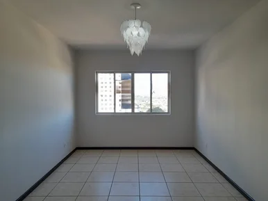 Apartamento Para Venda, Centro, Ponta Grossa, Pr