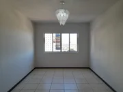 <strong>Apartamento para venda, Centro, Ponta Grossa, PR</strong>