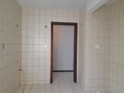 <strong>Apartamento para venda, Centro, Ponta Grossa, PR</strong>