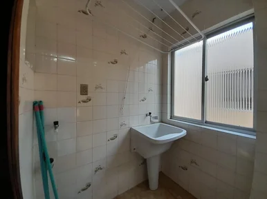 Apartamento Para Venda, Centro, Ponta Grossa, Pr