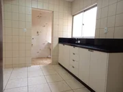 <strong>Apartamento para venda, Centro, Ponta Grossa, PR</strong>