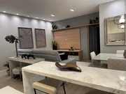 <strong>Apartamento à venda, Centro, Ponta Grossa, PR</strong>