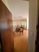 <strong>Apartamento à venda, contendo 3 quartos (sendo 1 suite), no </strong>