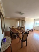 <strong>Apartamento à venda, contendo 3 quartos (sendo 1 suite), no </strong>